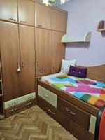 Piso En venta en Garrido, Salamanca photo 0