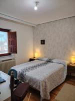 Piso En venta en Terradillos photo 0