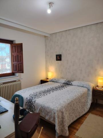 Piso En venta en Terradillos photo 0