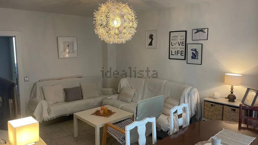 Piso En alquiler en Garrido, Salamanca photo 0