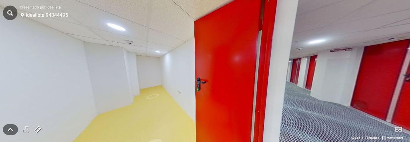 Casa En alquiler en Calle Arboleda, 18, Puente De Vallecas, Madrid photo 0