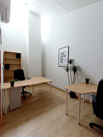 Otro En alquiler en Calle De Arboleda, 18, Puente De Vallecas, Madrid photo 0