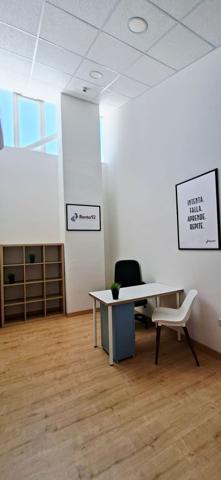 Otro En alquiler en Calle De Arboleda, 18, Puente De Vallecas, Madrid photo 0