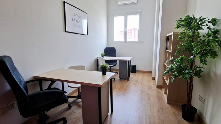 Casa En alquiler en Calle De Arboleda, 18, Puente De Vallecas, Madrid photo 0