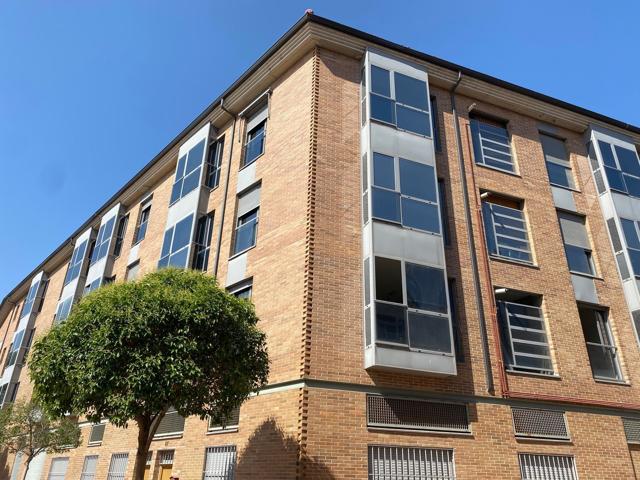 Piso En alquiler en Calle Trópico, Barajas, Madrid photo 0