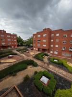 Piso En alquiler en Calle Alagón, Barajas, Madrid photo 0