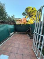 Piso En venta en Calle De La Carabela, Barajas, Madrid photo 0