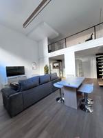 Dúplex En alquiler en Calle Autogiro, Barajas, Madrid photo 0