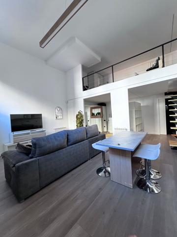 Dúplex En alquiler en Calle Autogiro, Barajas, Madrid photo 0