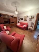 Piso En venta en Calle Del Gran Poder, Barajas, Madrid photo 0