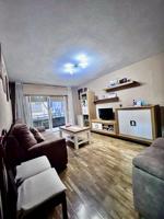 Piso En venta en Calle Del Sacramento, Centro Urbano, San Sebastián De Los Reyes photo 0