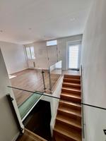 Dúplex En venta en Calle Chocontá, Hortaleza, Madrid photo 0