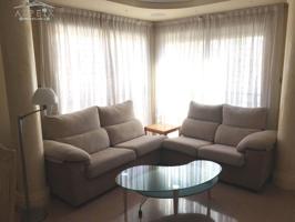 SE VENDE PISO EN ASPE photo 0