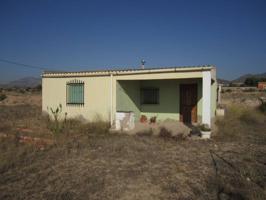 SE VENDE CASA DE CAMPO EN LA ROMANA photo 0