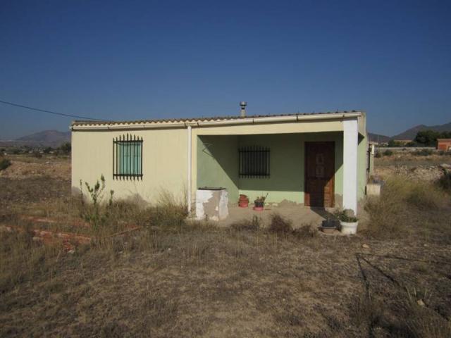 SE VENDE CASA DE CAMPO EN LA ROMANA photo 0