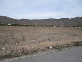 SE VENDE TERRENO EN HONDON DE LAS NIEVES photo 0
