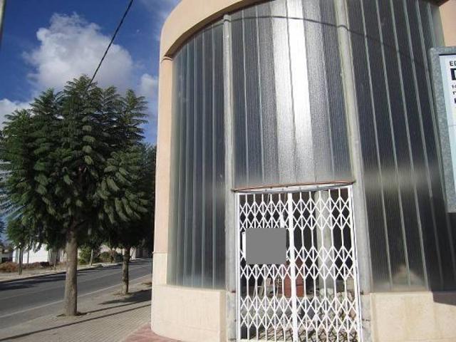 Oficina En venta en Macisvenda, Macisvenda photo 0