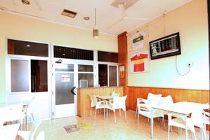 A la venta Cafeteria -bar en Crevillente photo 0