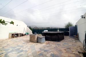 CASA CUEVA RECIEN REFORMADA EN LA ROMANA photo 0