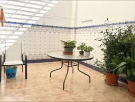 Casa en Aspe photo 0