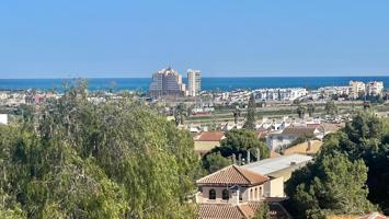 Unifamiliar Separadas En venta en Los Balcones, Torrevieja photo 0