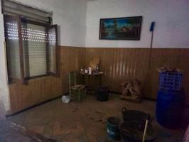CASA photo 0