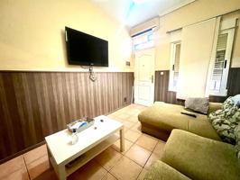 Casa en alquiler con opción a compra en Novelda photo 0