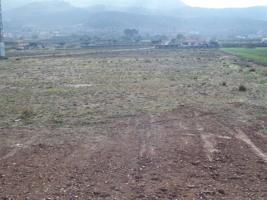 Terreno Urbanizable En venta en Los Pinos, Hondon De Los Frailes photo 0