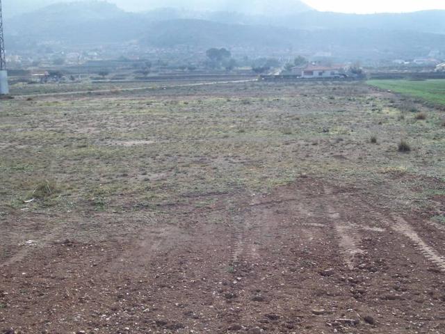 Terreno Urbanizable En venta en Los Pinos, Hondon De Los Frailes photo 0