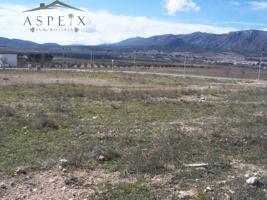 Terreno Urbanizable En venta en Urbanizacion, Salinas photo 0