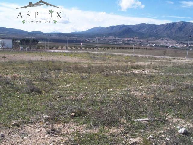 Terreno Urbanizable En venta en Urbanizacion, Salinas photo 0