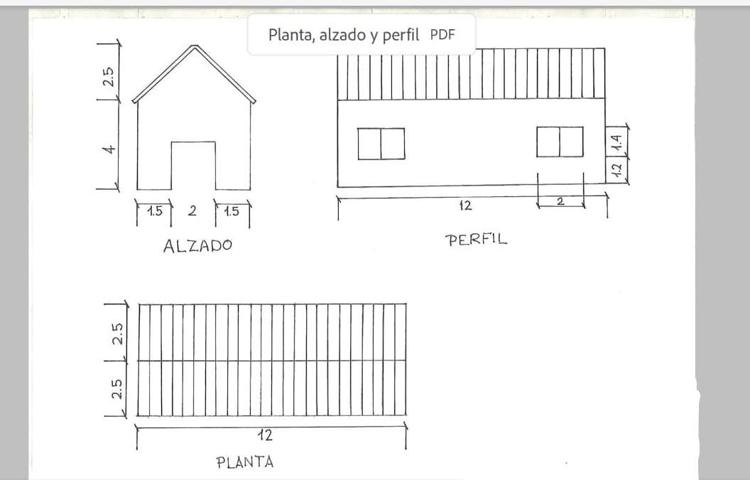 Terreno en La Romana photo 0