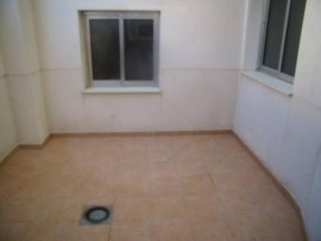 Piso En venta en Centro, Torrevieja photo 0