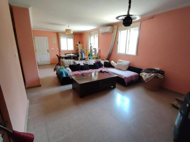 CHALET EN MONFORTE DEL CID photo 0