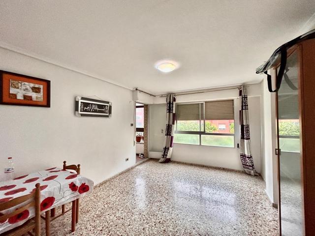 Piso en Crevillente photo 0