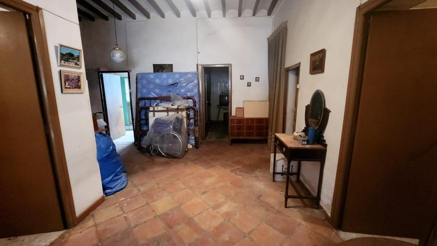 Casa En venta en Prosperidad, Aspe photo 0