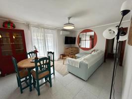 FÁNTASTICO APARTAMENTO DE ALQUILER DE LARGA DURACIÓN EN SANTA POLA photo 0