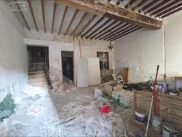 Casa en Aspe photo 0