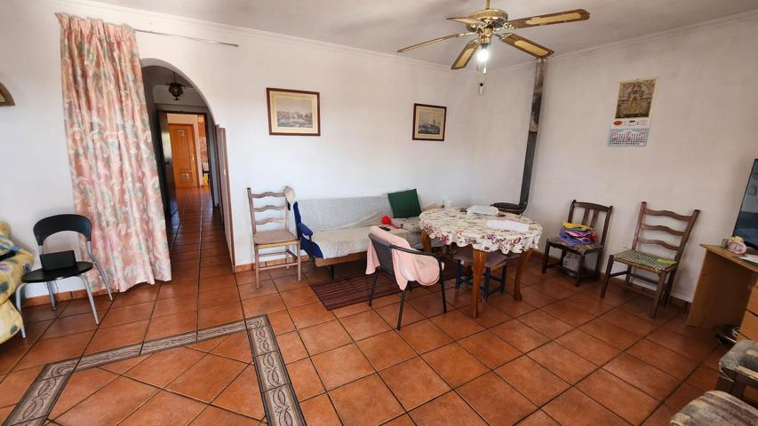 CHALET EN ASPE photo 0