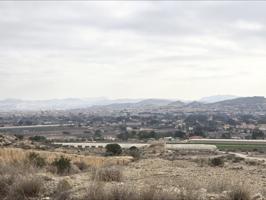 Terreno en Aspe photo 0