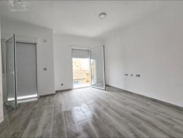 Piso en Aspe photo 0
