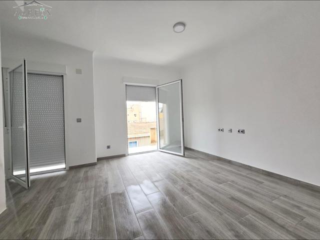 Piso en Aspe photo 0
