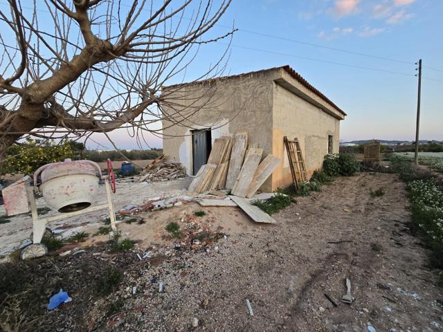 SE VENDE ALBERGUE photo 0