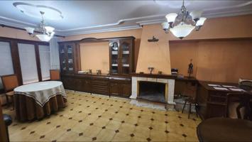 CASA INDEPENDIENTE EN ASPE photo 0