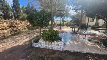 CHALET EN ASPE photo 0