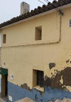 CASA PARA REFORMAR EN VILLENA photo 0