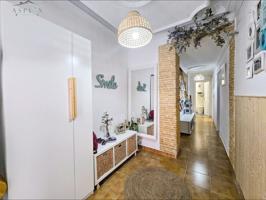 Preciosa casa en Aspe photo 0