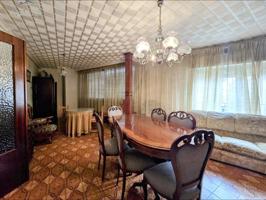 Piso en Aspe photo 0