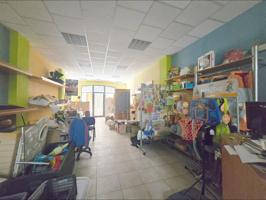 Local comercial en Aspe photo 0