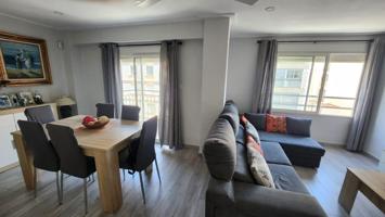MAGNIFICO PISO EN ELCHE photo 0